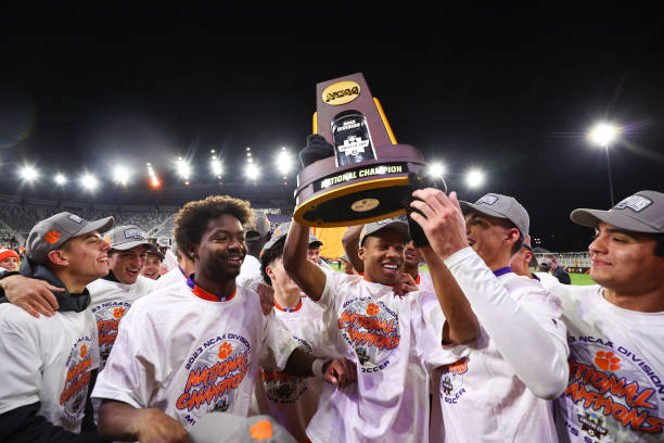 舞台上展示 舞台上展示