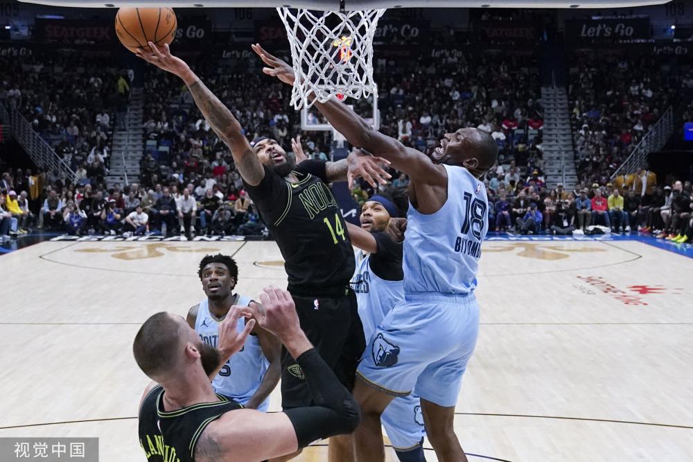 面对强敌 面对强敌