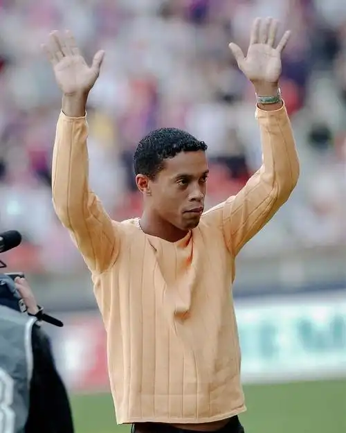 英超的节奏 英超的节奏