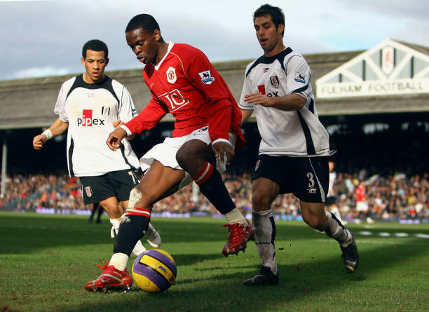 具备典型的 具备典型的