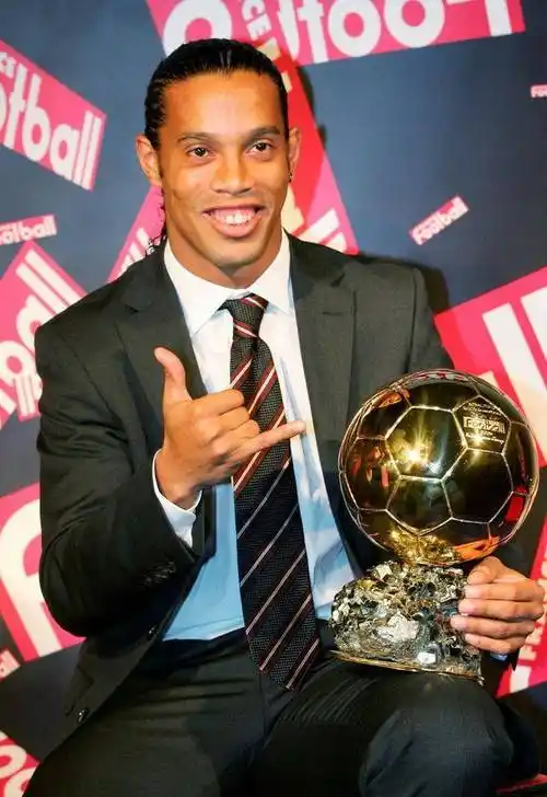 东契奇与詹 东契奇与詹