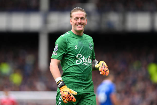 成为不败的 成为不败的