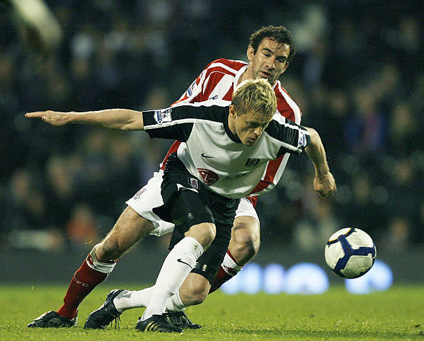 机会书写历 机会书写历