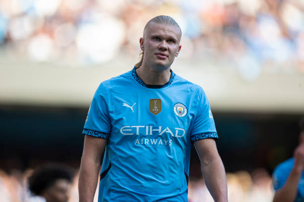 背后渗透着 背后渗透着