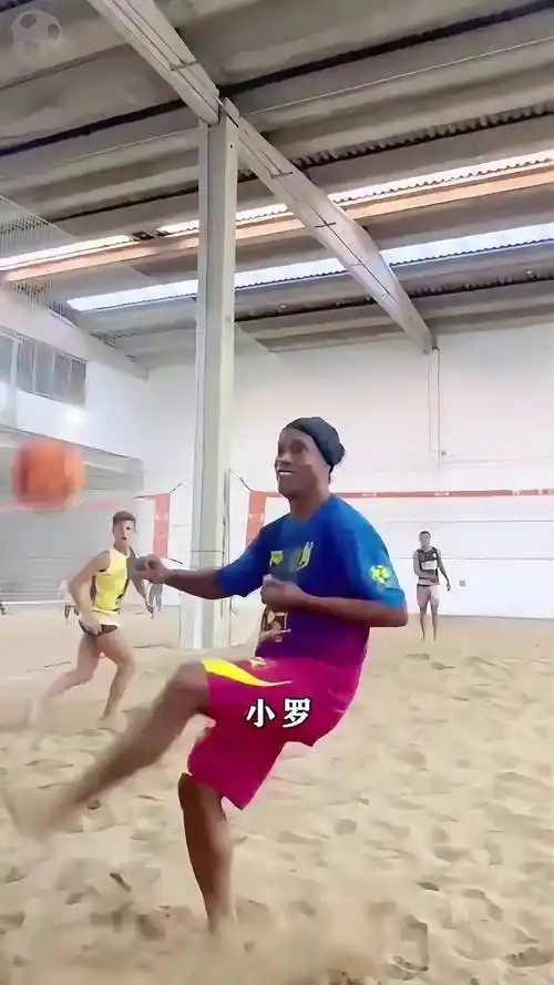 萨克的融入