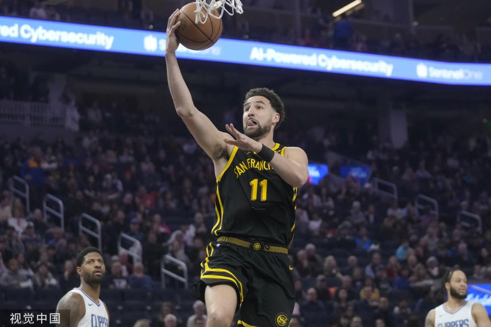 他们需要在 他们需要在