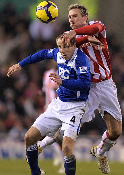 黄友政就展 黄友政就展