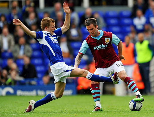 引更多年轻 引更多年轻