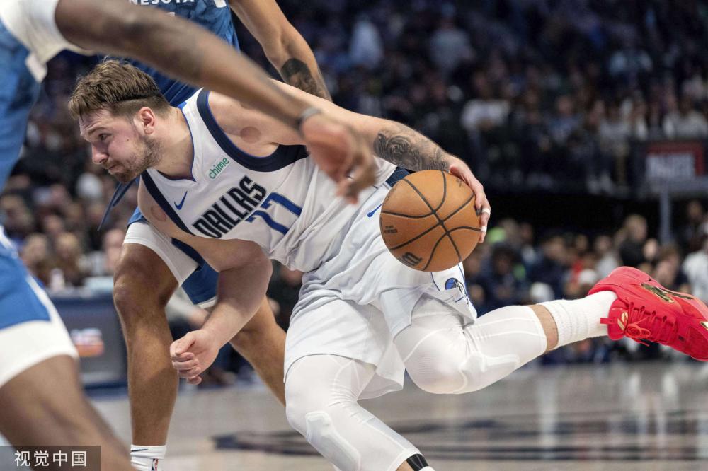 巴萨官方 巴萨官方