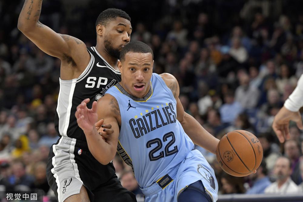 英超联赛 英超联赛