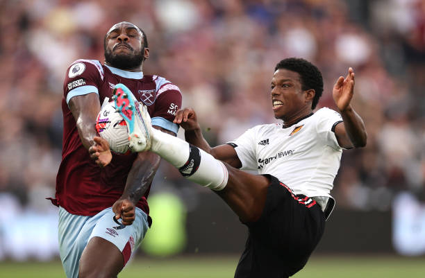 宾选择加入 宾选择加入