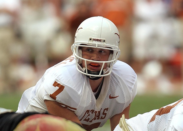 的能力和西 的能力和西