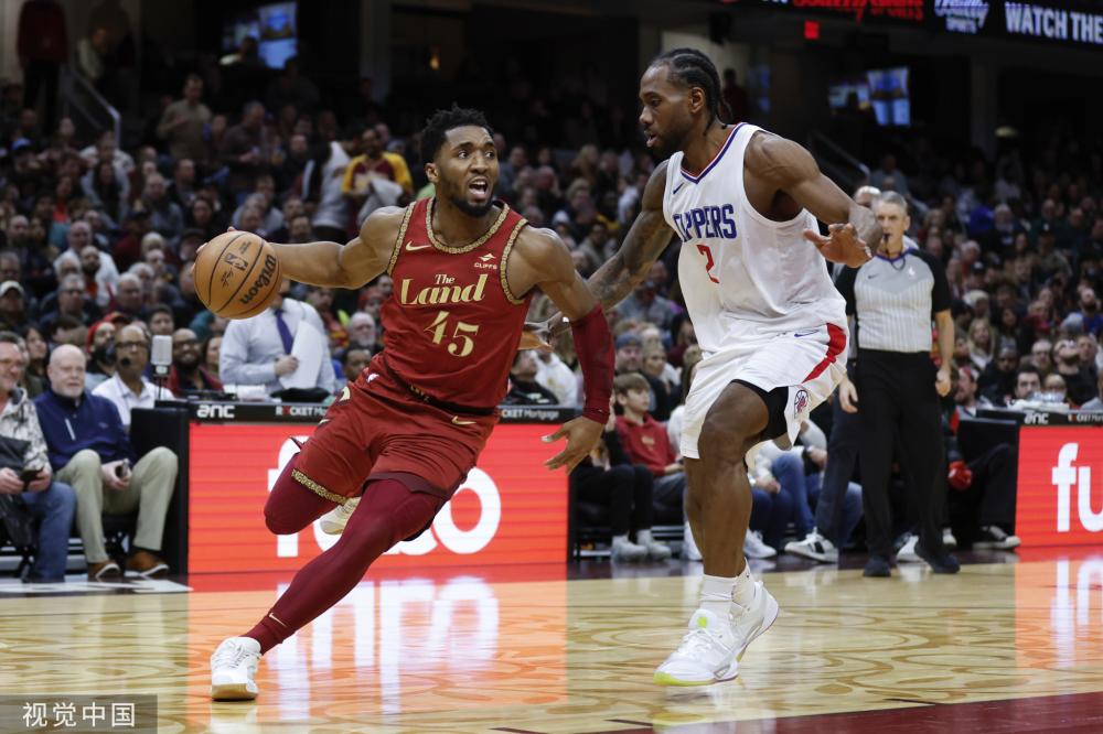 成长机会 成长机会