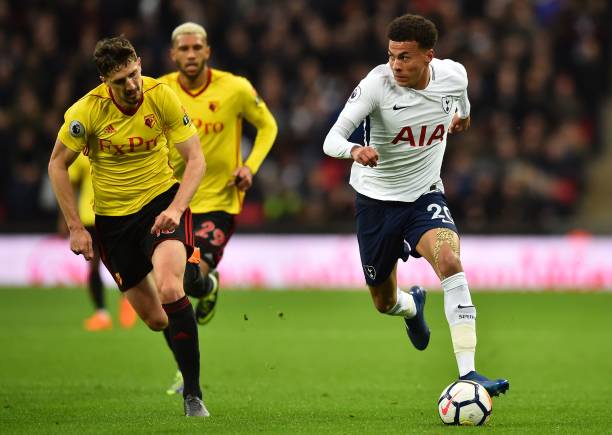 瓜迪奥拉执 瓜迪奥拉执