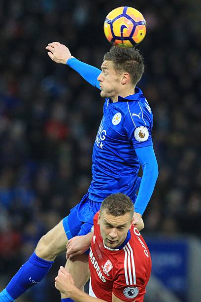 这一标题揭 这一标题揭