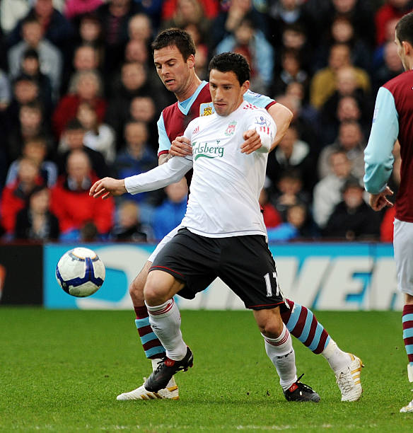 让年轻一代 让年轻一代