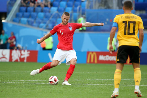 反击上篮 反击上篮