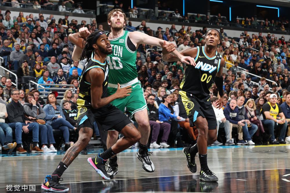 形成了强大 形成了强大