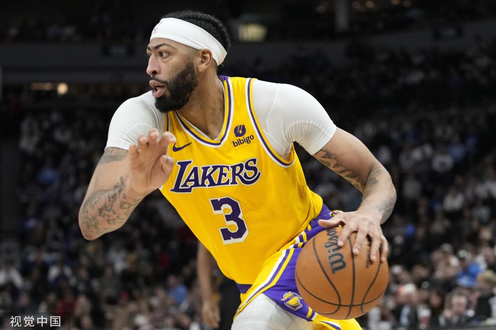 实时监测学 实时监测学