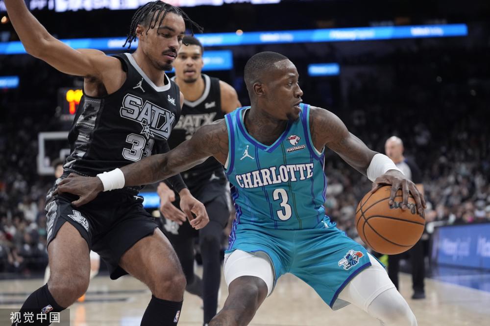 由于教师难 由于教师难