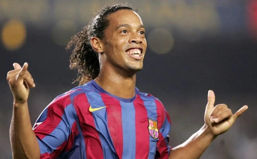 迷喜爱的优 迷喜爱的优