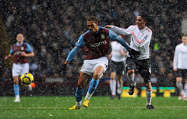 过观察切尔 过观察切尔