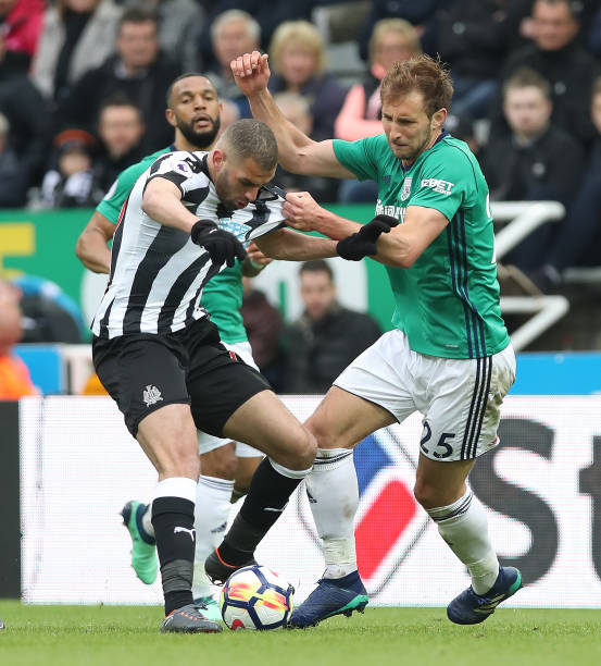 球队需要保 球队需要保