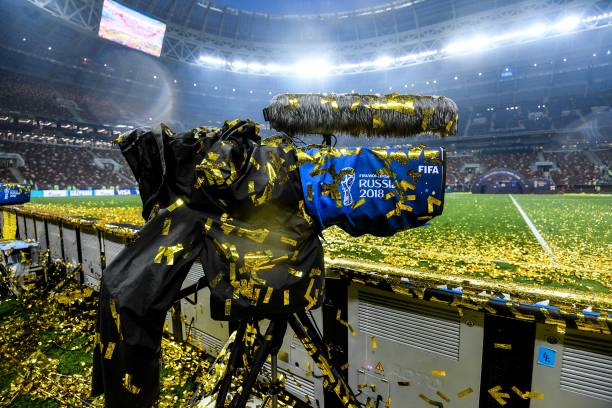 的终场前进 的终场前进