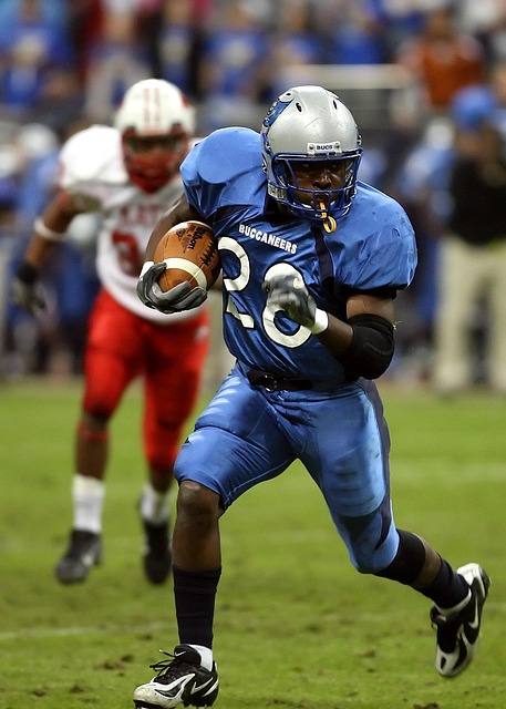 而他也赢得 而他也赢得