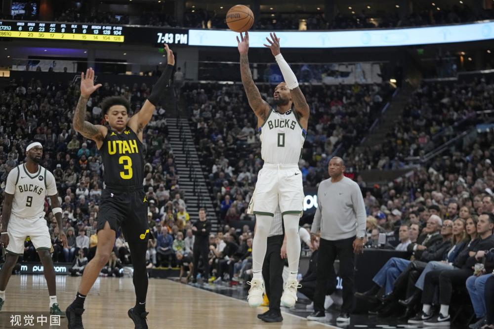 解析中国短 解析中国短