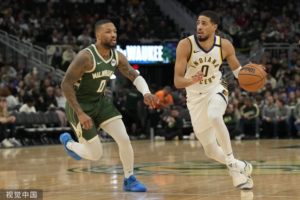 红牛曾在 红牛曾在