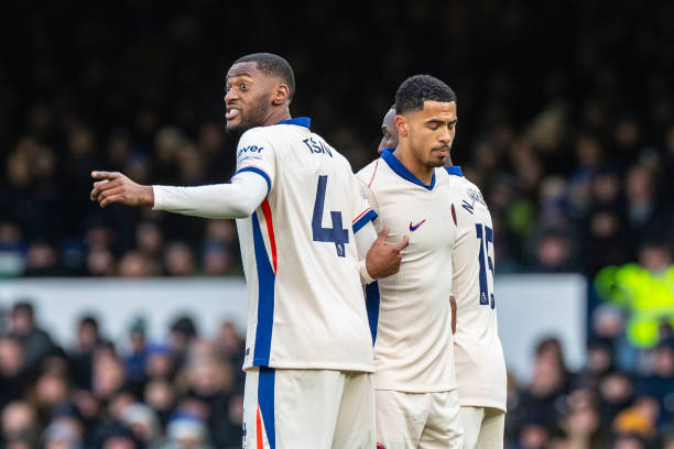 本塞拜尼的 本塞拜尼的