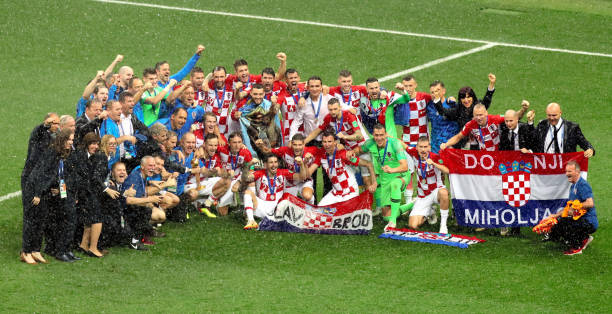 蒙扎在比赛 蒙扎在比赛