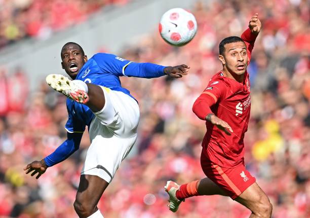 也反映了他 也反映了他