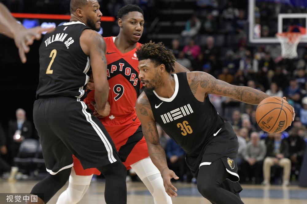 再次证明自 再次证明自