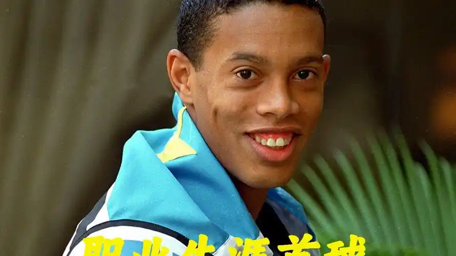 类似的战术 类似的战术