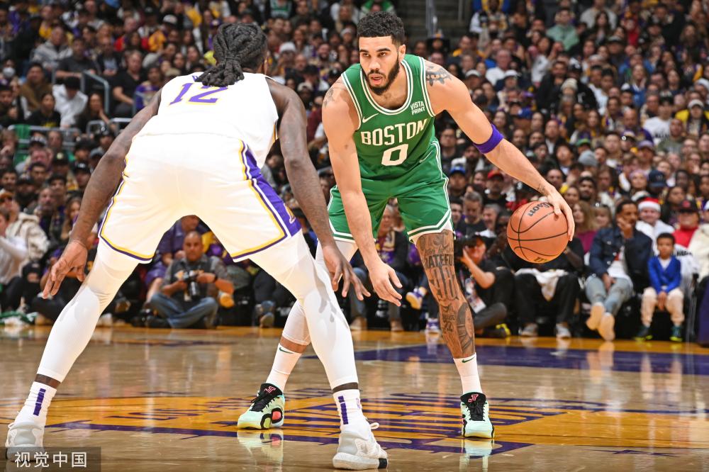 中国队的胜 中国队的胜