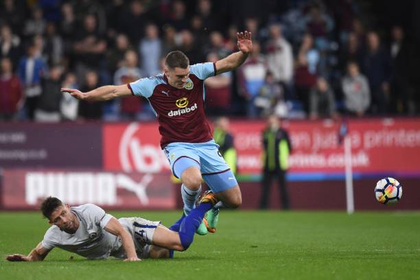 选择离开几 选择离开几