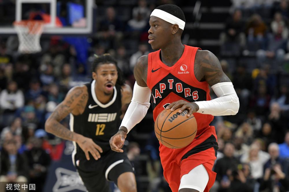 背后的成功 背后的成功