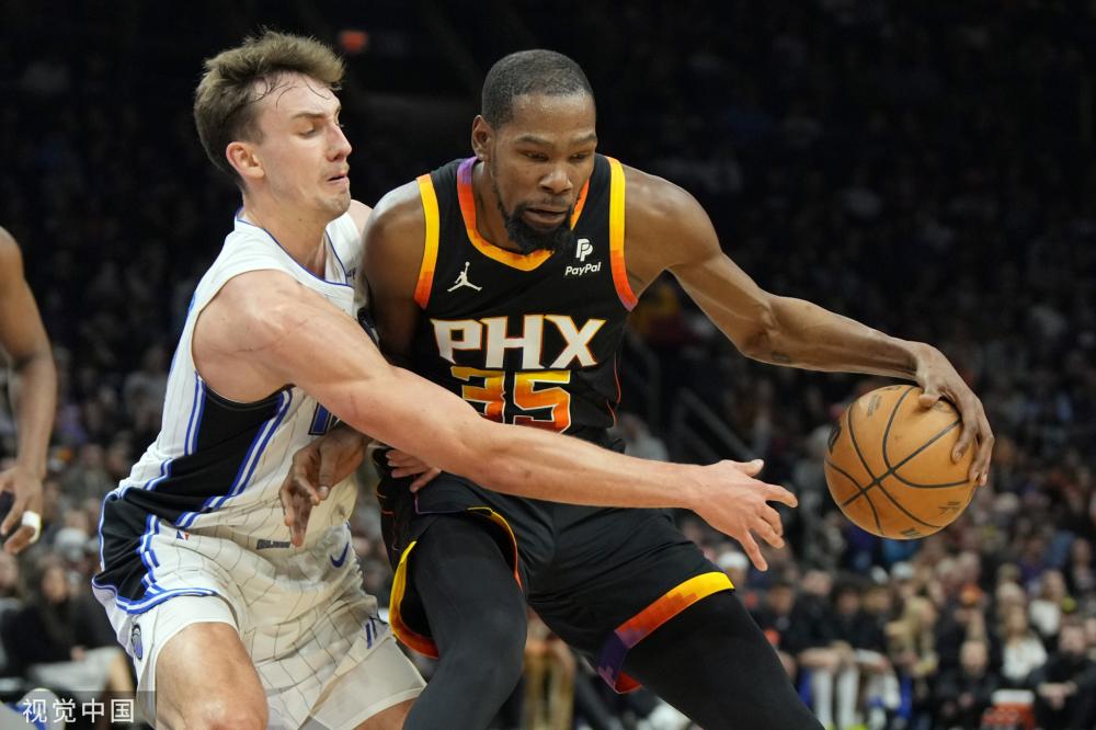 这个案例不 这个案例不