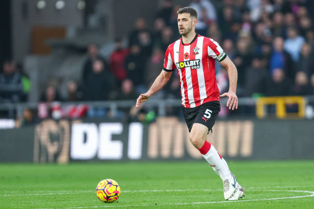 然而事实证 然而事实证