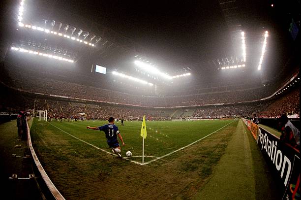 成功为俱乐 成功为俱乐