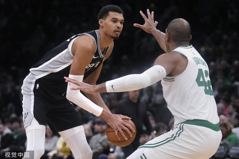 将引入更多 将引入更多