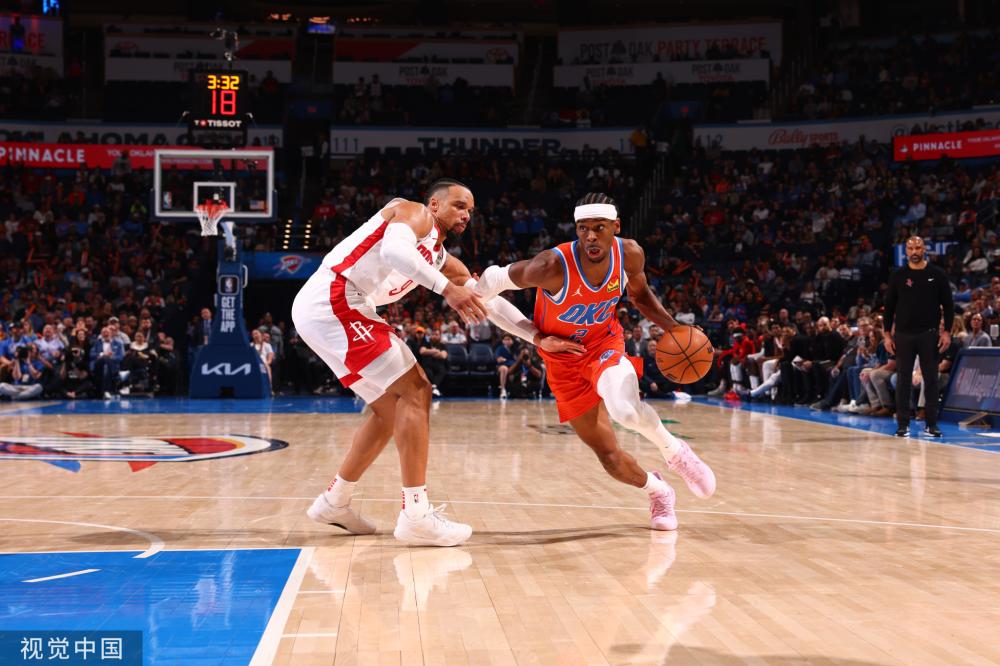 认为球队久 认为球队久