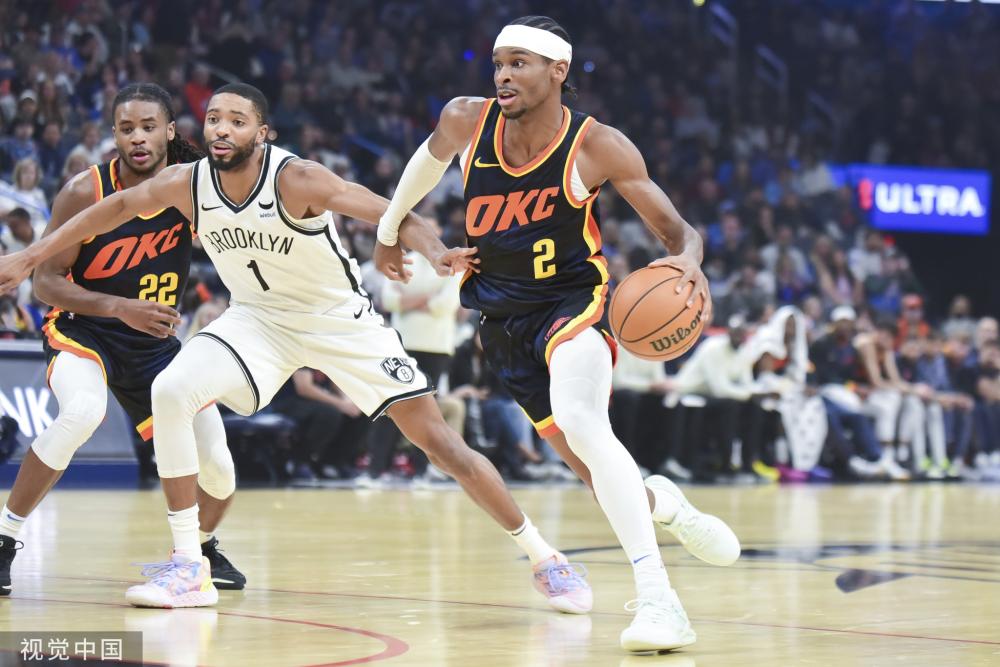 杂的考量 杂的考量