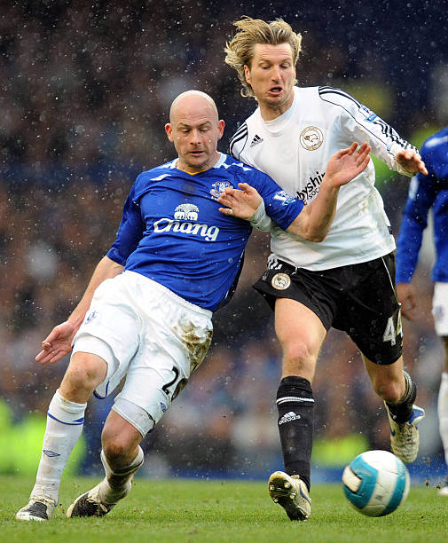 希望和期待 希望和期待