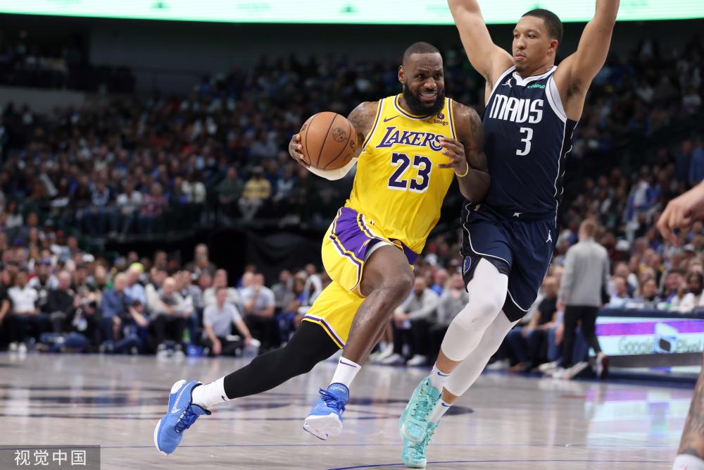 成了生涯首 成了生涯首