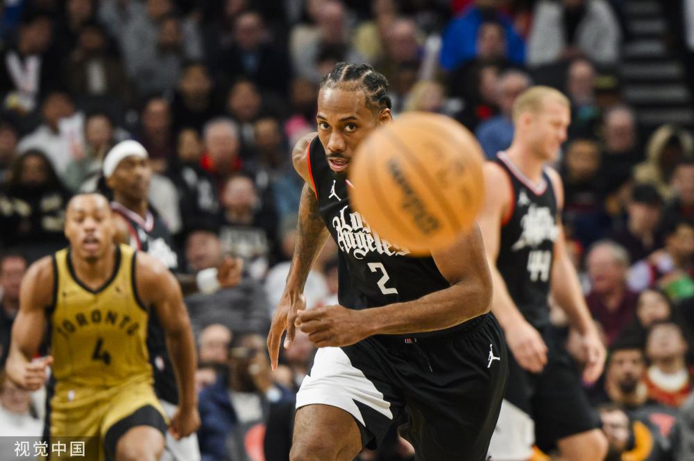 家庭管理者 家庭管理者