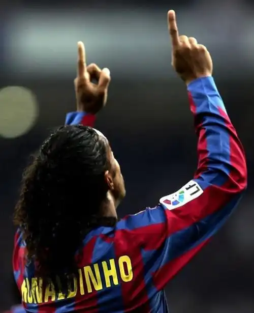 宁缺毋滥 宁缺毋滥