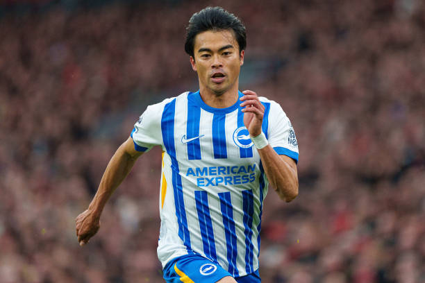 以及关键时 以及关键时